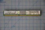 Ibm Server Memory 8GB PC3-12800 DDR3-1600 2RX4 1.5V, 90Y3155. Fixed Price $46.80.
