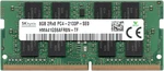 Transcend HMA41GS6AFR8N-TF 8GB DDR4 2133MHZ 260-PIN So-dimm Memory Module Green. Fixed Price $99.99.