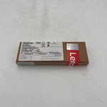 Lenovo 16GB DDR5 Desktop Memory Module 4X71M23187. Fixed Price $265.00.