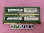 Ibm Lenovo 47J0223 00D5042 8GB 2RX8 Registered PC3L-14900R Memory Ram Tested!. Fixed Price $112.00.