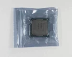 Intel Xeon E3-1260LV5 2.9 Ghz Quad-core 8 Threads 45W Cpu (low Power). Fixed Price $109.50.