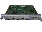 A7109-84001 Hpe Interface Core Io For RX86/RP8420 Server. Fixed Price $148.99.