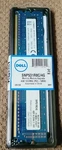 Dell Kingston SNP531R8C/4G Memory Module Upgrade 1600MHZ Brand New Sealed. Fixed Price $12.99.