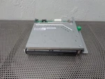 Sun Oracle M4000 Sata Dvd Backplane 541-4231-02 Board With CF00541-4231. Fixed Price $29.00.