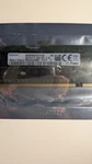 M393A4K40BB2-CTD Samsung (1X32GB) 2RX4 PC4-2666V DDR4 Memory. Fixed Price $105.00.