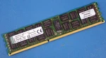 Kingston KVR16R11D4/16KF Gb DDR3 - 12800R Rdimm Server Ram. Fixed Price $14.95.