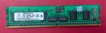 Netlist 256MB 1RX16 PC2-3200R Ram Memory NLD327R23215F-D32KIB. Fixed Price $8.50.