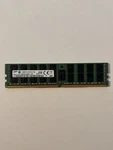 Samsung 16GB DDR4-2133P Ecc Reg Server Ram M393A2G40DB0-CPB. Fixed Price $59.99.