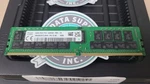 Sk Hynix 64GB 2RX4 PC4 3200AA RB2-14 DDR4 Dimm Memory Ram HMAA8GR7CJR4N-XN. Fixed Price $550.00.