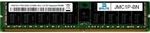JMC1P Dell Compatible 16GB PC4-17000 DDR4-2133MHZ 2RX4 1.2V Ecc Rdimm. Fixed Price $131.40.