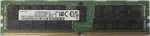 Samsung 64GB DDR4-3200 2RX4 Ecc Registered Dimm M393A8G40CB4-CWE. Fixed Price $735.00.