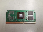 Intel 713539-001 Processor Unit 713539001. Fixed Price $13.55.