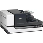 Brand New Hp Scanjet N9120 Scanner L2683A. Fixed Price $1299.00.