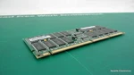 Hp AB309-69001 2GB PC-133 Sdram Server Memory AB309-60001. Fixed Price $25.00.