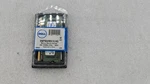Sealed Official Dell Memory Upgrade 4GB 1600MHZ SNPNWMX1C/4G PC3L-12800. Fixed Price $14.99.