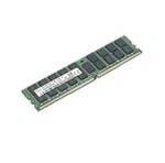 Lenovo 46W0792 8GB TRUDDR4 2RX8 1.2V **new Retail**. Fixed Price $157.72.