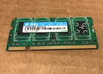 Dsl (1GB DDR2 PC2-6400 800MHZ Sodimm 200-PIN) Dram Memory. Fixed Price $17.60.