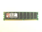 Dell M0211 256MB PC3200U 400MHZ Server Memory Ddr Ecc 4Z. Fixed Price $150.00.