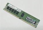 Samsung M393A2K43BB1-CTD7Y 16GB PC4-21300 DDR4-2666MHZ Reg Ecc Server Memory Ram. Fixed Price $99.99.