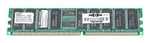 Samsung M312L3310DT0-CB0Q0 256MB Ddr CL2.5 Ecc Pair. Fixed Price $9.75.