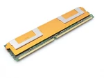 Hynix HYMP512F72CP8N3-Y5 Circuit Board. Fixed Price $8.09.