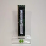 Samsung M393A4K40BB1-CRC0Q (1X32GB) Ram DDR4 2400MHZ Rdimm Server. Fixed Price $149.99.