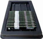 Hpe Intel Optane 128GB Persistent Memory 100 Series Nvdimm P12109-001 844071-001. Fixed Price $115.00.