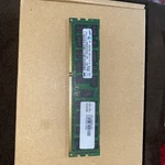 Cisco 15-12305-01 Samsung 8GB 2RX4 PC3L-10600R-09-10-E1-D2 Ram. Fixed Price $12.99.
