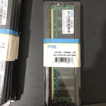 Edge Memory PC-2700 Gb Dimm 333 Mhz Ddr Sdram (D2184-196066-PE). Fixed Price $14.99.