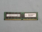 Cisco Sk Hynix UCS-MR-1X162RU-A 16GB PC4-2133P Server Ram #2508. Fixed Price $69.99.