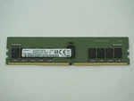 Samsung 16GB PC4-2666V Server Ram / Ecc Memory M393A2K43CB2 -CTD8Y. Fixed Price $85.00.