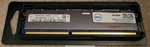 Dell Hynix 8GB 2RX4 PC3-8500R Ecc Reg SNPH132MC/8G Memory HMT31GR7BFR4C-G7. Fixed Price $17.99.