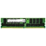 Hynix 32GB 2RX4 PC4-2400T HMA84GR7MFR4N-UH HMA84GR7AFR4N-UH Server Memory Ram. Fixed Price $148.49.