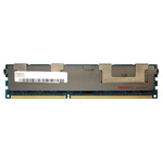 Hynix 4GB 4RX8 PC3-8500R DDR3 1066MHZ 1.5V Ecc Registered Rdimm Memory Ram 1X. Fixed Price $43.93.