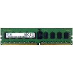 8GB Module DDR4 2133MHZ Samsung M393A1G40EB1-CPB 17000 Registered Memory Ram. Fixed Price $65.99.
