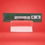 Hynix HMA81GU6DJR8N-XN 8GB DDR4 3200MHZ Desktop Ram Memory. Fixed Price $48.37.