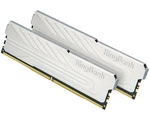 Kingbank Computer Desktop Memory Ram DDR4 16GB(2X8GB) 3200MHZ CL16 1.35V XMP2.... Fixed Price $199.99.