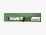 Hp 8GB 1RX8 Ecc Reg DDR4 PC4-22933Y PC4-23400 Ram Module L15415-501. Fixed Price $35.99.