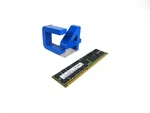 Samsung M393B2G70DB0-YK0 16GB PC3L-12800R DDR3 Memory 20D6F, HMT42GR7AFR4A-PB. Fixed Price $49.95.