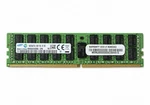 Samsung 16GB 2RX4 PC4-2133P-RA0-10-DC0 Server Ram M393A2G40DB0-CPB. Fixed Price $69.99.