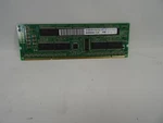 501-7386-01 Sun Microsystems Genuine 1GB PC100 Memory Module For. Fixed Price $35.00.