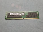 Samsung 32GB PC4-2933Y DDR4 2933MHZ M393A4K40CB2-CVFC0 Ecc Ram #w 2642. Fixed Price $279.99.