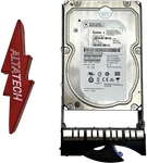 Ibm 81Y9775 3TB 7.2K Sata 3.5 Inch Hard Disk Drive Hdd. Fixed Price $149.99.