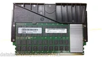 Ibm EM8C 32 Gb DDR3 Memory. Fixed Price $195.00.