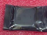 Amd 0S8435WJS6DGN Opteron 2435 2.6GHZ Core Ccaed Cpu Processor Used. Fixed Price $11.28.