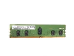 Samsung 8GB 1RX8 PC4-3200AA-RD1-12-DC1 Ecc Reg Server Memory M393A1K43DB2-CWEBY. Fixed Price $64.99.