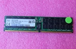 Hynix 256GB 2S4RX4 PC5-4800B HMCT14MEERA154N DDR5 Ecc Reg Server Memory Ram. Fixed Price $5750.00.