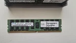 Samsung M386A4G40DM0-CPB (1X32GB) 4DRX4 PC4-2133P DDR4 Server Memory. Fixed Price $100.00.