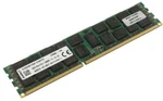 Kingston 16GB Ram PC3-12800R 2RX4 SL16D316R11D4HA Ecc Registered Server Memory. Fixed Price $24.99.