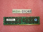 UCS-MR-1X162RZ-A 16GB PC3-14900R 1866MHZ Memory B200 C220 C240. Fixed Price $97.00.